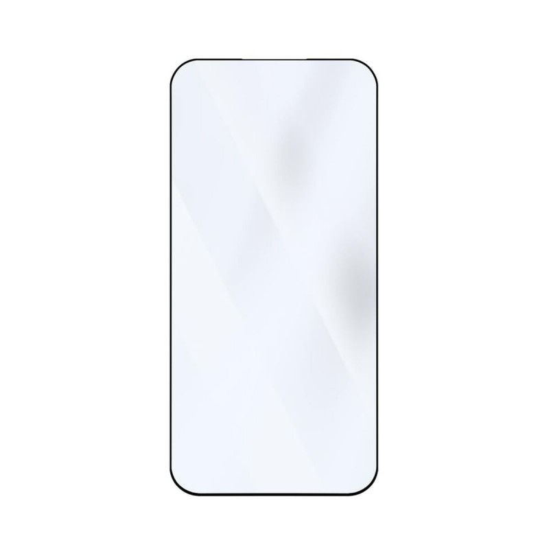 Защита экрана Just in case IPHONE 17