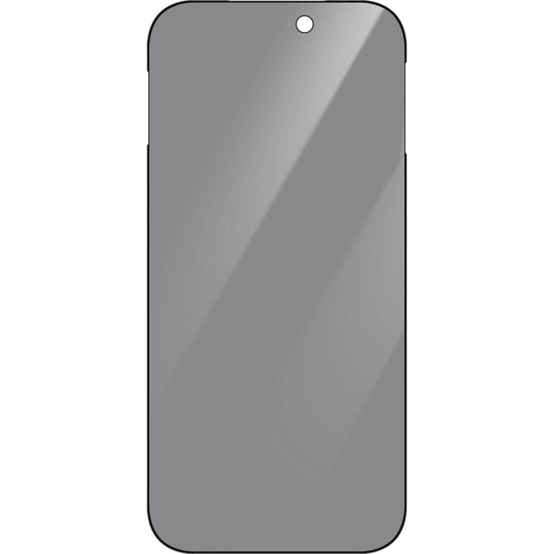 Защита экрана Just in case iPhone 17 Pro Max