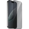 Защита экрана Just in case iPhone 17 Pro Max
