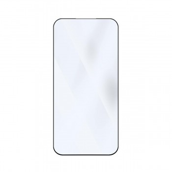 Защита экрана Just in case iPhone 17 Pro Max