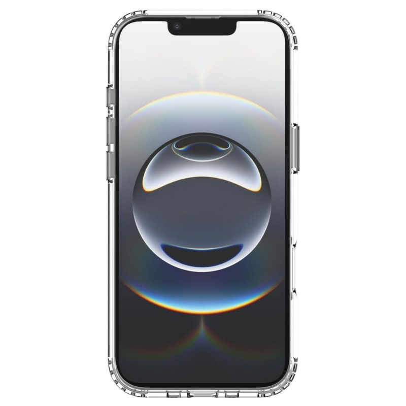 Чехол для мобильного телефона Just in case iPhone 17 Air