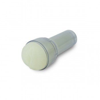 Мастурбатор Kiiroo