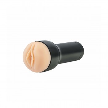 Мастурбатор Kiiroo