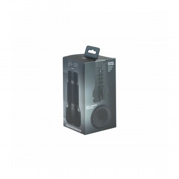 Мастурбатор Kiiroo