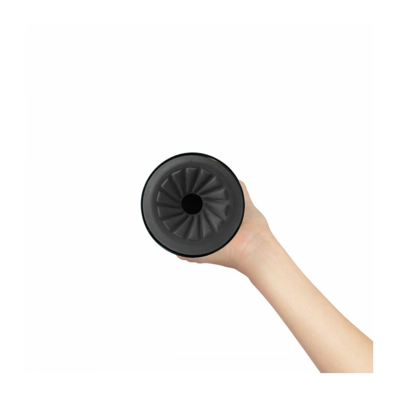 Мастурбатор Kiiroo