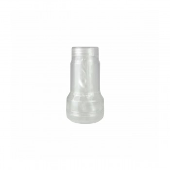 Мастурбатор Kiiroo