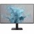 Монитор Philips 24E2N1110/00 24" Full HD
