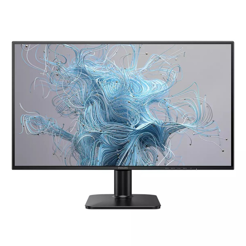 Игровой монитор Philips 27E2N1110/00 27" Full HD