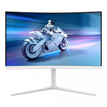 Игровой монитор Philips 32" Full HD LCD