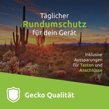 Чехол для планшета Gecko Covers V4CL2616C1