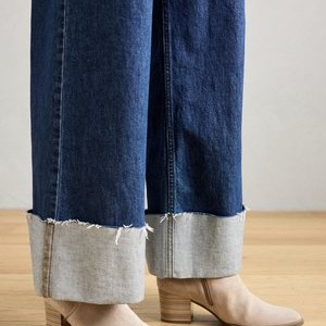 Classic ankle boots - beige Classic ankle boots - beige