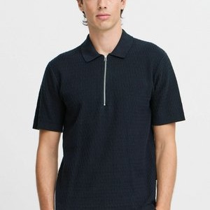CFJOE - Polo shirt - dark navy CFJOE - Polo shirt - dark navy