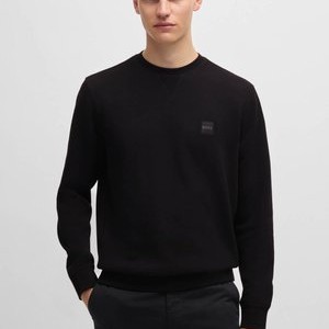 WESTART - Sweatshirt - schwarz WESTART - Sweatshirt - schwarz