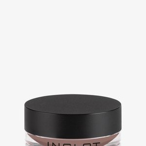 AMC BROW LINER GEL - Eyebrow gel - "15" AMC BROW LINER GEL - Eyebrow gel - "15"