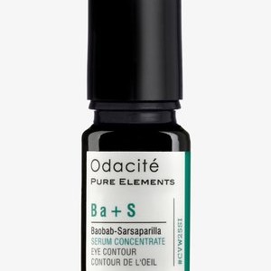 BA+S EYE CONTOUR BOOSTER - BAOBAB + SARSAPARILLA (ROLLER) - Eye care BA+S EYE CONTOUR BOOSTER - BAOBAB + SARSAPARILLA (ROLLER) - Eye care