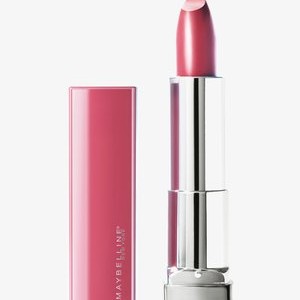 COLOR SENSATIONAL MADE FOR ALL - Lipstick - 376 pink for me COLOR SENSATIONAL MADE FOR ALL - Lipstick - 376 pink for me