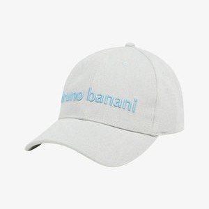 Cap - blau Cap - blau