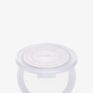 CLOSE-UP BLOTTING PRESSED POWDER - TRANSLUCENT - Powder CLOSE-UP BLOTTING PRESSED POWDER - TRANSLUCENT - Powder