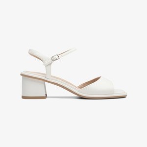 Bridal shoes - white Bridal shoes - white
