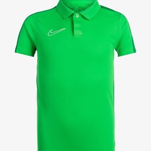 ACADEMY - Polo shirt - spark lucky green ACADEMY - Polo shirt - spark lucky green