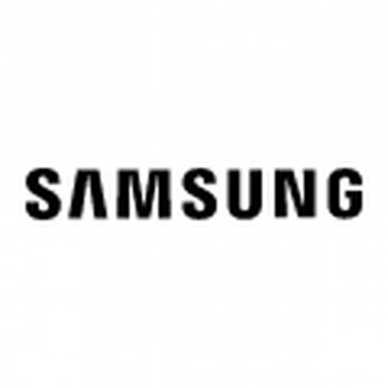 Набор Монтажных Инструментов Samsung CY-LJJNWS/EN