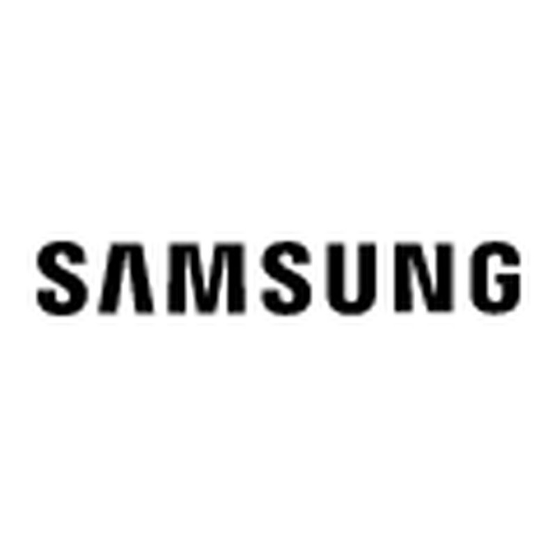 Набор Монтажных Инструментов Samsung CY-LJJNWS/EN