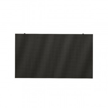 Монитор LG LSBE015-GD