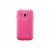 Чехол для мобильного телефона Samsung EF-PS727B Розовый