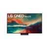 Смарт-ТВ LG 86QNED866RE 4K Ultra HD QNED