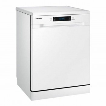 Посудомоечная машина Samsung DW60M6050FW Белый 60 cm