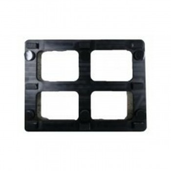 Игрушки для ванной Samsung CY-LJRNLS/EN