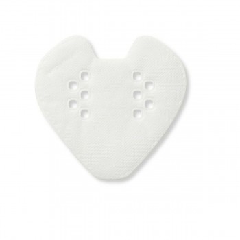 Mask Filters LG PFPAYC30 LG (30 uds)