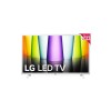 Смарт-ТВ LG 32LQ63806LC 32" FULL HD LED WIFI Full HD 32" LED