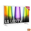 Смарт-ТВ LG 32LQ63806LC 32" FULL HD LED WIFI Full HD 32" LED