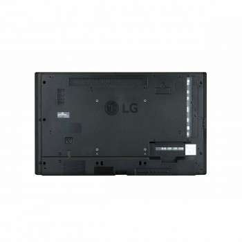 Монитор Videowall LG 32SM5DJ-B Full HD 32"