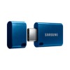 Pendrive Samsung MUF-64DA Синий 64 Гб (1 штук)