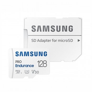 Карта памяти микро SD Samsung MB-MJ128K 128 Гб