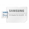 Карта памяти Samsung MB-MJ256K 256 GB