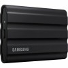 Внешний жесткий диск Samsung MU-PE2T0S T7 2 Тб SSD USB 3.2