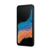 Смартфоны Samsung Galaxy XCover6 Pro 6,6" Octa Core 6 GB RAM 128 Гб Чёрный