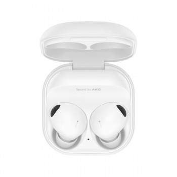 Bluetooth-наушники Samsung BUDS2 PRO