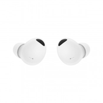 Bluetooth-наушники Samsung BUDS2 PRO