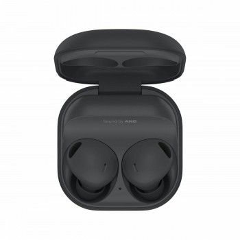Bluetooth-наушники Samsung BUDS2 PRO
