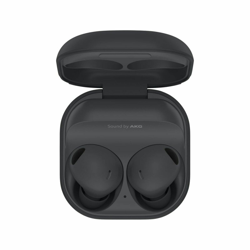 Bluetooth-наушники Samsung BUDS2 PRO