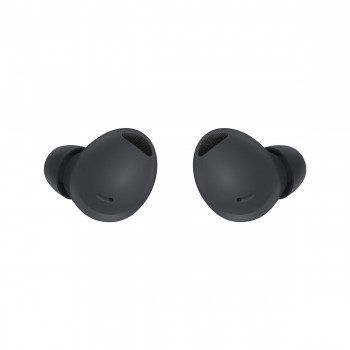 Bluetooth-наушники Samsung BUDS2 PRO