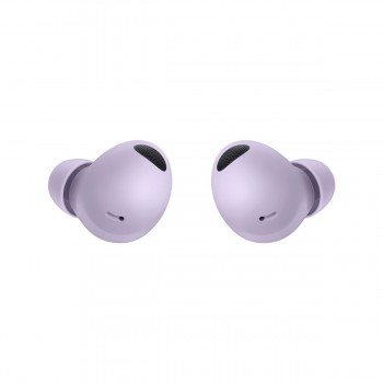 Bluetooth-наушники Samsung BUDS2 PRO