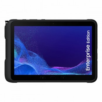 Планшет Samsung Galaxy Tab Active4 Pro 6 GB RAM 10,1" 128 Гб Чёрный