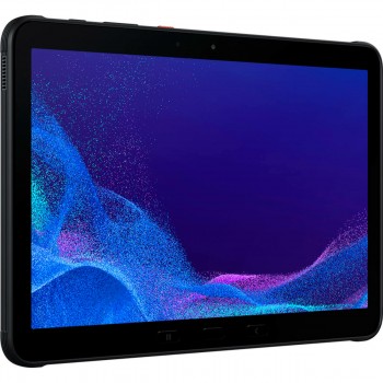 Планшет Samsung Galaxy Tab Active4 Pro 6 GB RAM 10,1" 128 Гб Чёрный