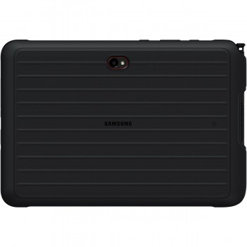 Планшет Samsung SM-T636BZKAEEE 4 GB RAM 64 Гб Чёрный