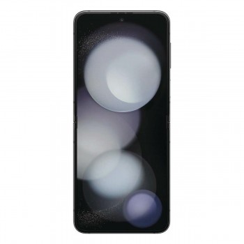 Смартфоны Samsung SM-F731BZAGEUE